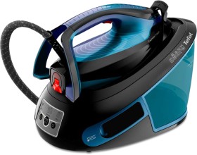 Tefal+Express+Vision+Steam+Station