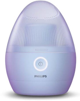 Philips+USB+Rechargable+Fabric+Shaver