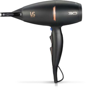 VS+Sassoon+3Q+Brilliance+Hairdryer