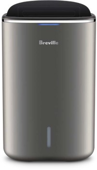 Breville+All+Climate+2-In-1+Dehumidifier+%26amp%3B+Purifier