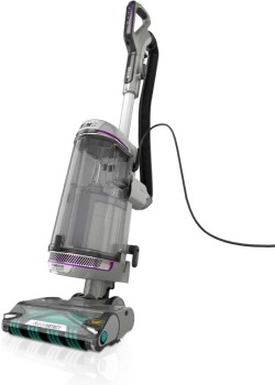 Shark+Power+Detect+Corded+Upright+Vacuum