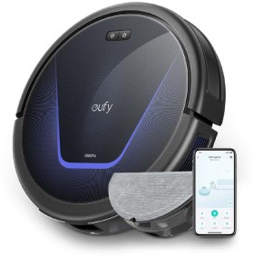 eufy+G50+Hybrid+Robot+Vacuum