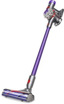 Dyson-V8-Origin-Extra-Vacuum on sale