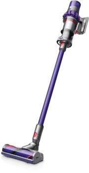 Dyson+Cyclone+V10+Vacuum