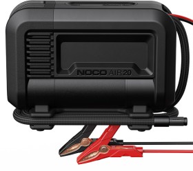 Noco-Air20-12V-20A-Portable-Tire-Inflator on sale