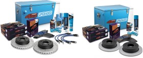 Bendix-Ultimate-4WD-Brake-Upgrade-Kit on sale