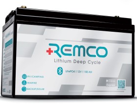 Remco+Lithium+Deep+Cycle