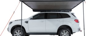 Rhino-Rack+Sunseeker+Awning+2.5m+X+2.1m