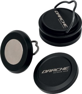 NEW-Darche-Magic-Magnets-3-Pack on sale