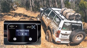 evcX+The+Ultimate+Throttle+Controller+By+Ultimate9