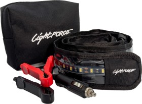 BONUS+Lightforce+Flexible+LED+Strip+Light+with+Any+20%26rdquo%3B+or+Larger+Viper+Light+Bar