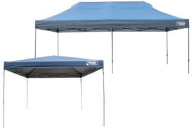 30%25+off+Ridge+Ryder+Gazebos+%26amp%3B+Accessories%5E