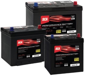 SCA-Automotive-4WD-Batteries on sale