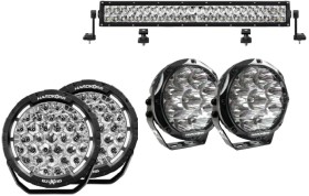 Hardkorr+LED+Driving+Lights+%26amp%3B+Light+Bars%5E