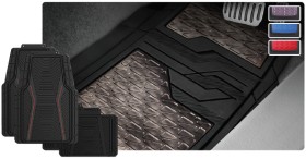 SCA-Sports-Fashion-Rubber-Mats on sale