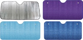SCA-Bubble-Sunshades on sale