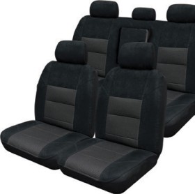 Imperial+Suede+Velour+%26amp%3B+Jacquard+Sperling+Tailor+Made+Seat+Covers