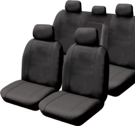 Horizon+Canvas+Sperling+Tailor+Made+Seat+Covers