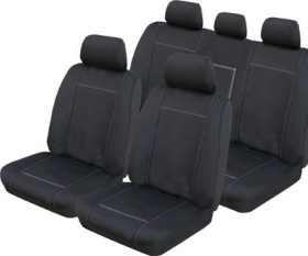 Cyclone+Neoprene+Sperling+Tailor+Made+Seat+Covers