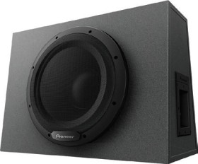 Pioneer+12%26rdquo%3B+Active+Subwoofer