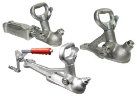 20-off-Al-Ko-Coupling-Locks on sale