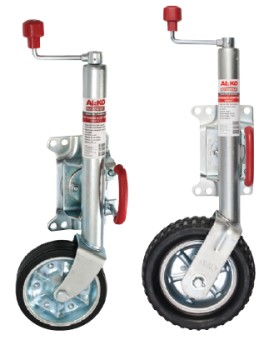 20-off-Al-Ko-Jockey-Wheels on sale