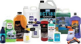 25%25+off+Foaming+Wash+Range%5E