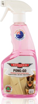 Bowden%26rsquo%3Bs+Own+500mL+Pong-Go