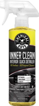 Chemical+Guys+473mL+Inner+Clean+Quick+Detailer%5E