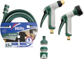 20%25+off+Hills+Hoses+%26amp%3B+Fittings