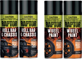 Raptor+Roll+Bar+%26amp%3B+Wheel+Spray+Paints