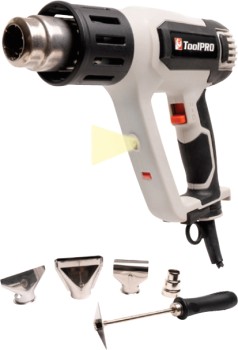 ToolPRO+Digital+Heat+Gun+240V