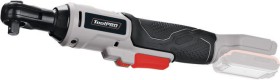 ToolPRO+18V+3%2F8%26rdquo%3B+Ratchet+Wrench+Skin%5E