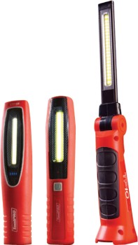 25%25+off+Selected+ToolPRO+Worklights