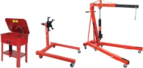 30-off-SCA-ToolPRO-Workshop-Equipment on sale