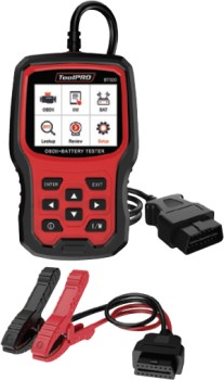 ToolPRO+Auto+Diagnostic+Scanner+%26amp%3B+Battery+Tester