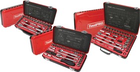 ToolPRO+Socket+Sets