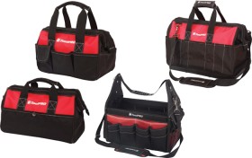 30%25+off+ToolPRO+Tool+Bags