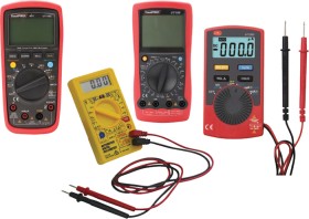 30%25+off+SCA%2C+ToolPRO+Multimeters