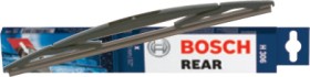 Bosch+Rear+Wipers