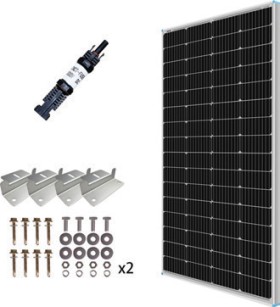 Renogy+175W+Fixed+Solar+Panel+Kit%5E