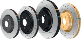 20-off-DBA-Disc-Brake-Rotors on sale