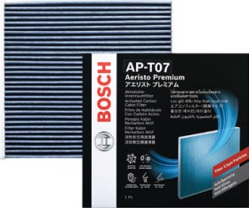 25-off-Bosch-Cabin-Filters on sale