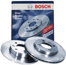 25-off-Bosch-Disc-Brake-Rotors on sale