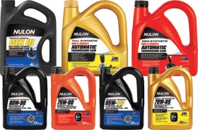 Nulon+Gear+%26amp%3B+Auto+Transmission+Fluids%5E