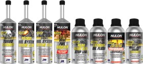 15%25+off+Nulon+Pro-Strength+500mL+Additive+Fluids%5E