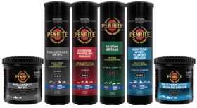 Penrite+Multi+Purpose+Grease+Range%5E