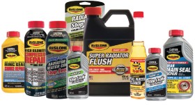 20%25+off+Selected+Rislone+Solution+Fluids%5E