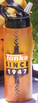 Tonka+Drink+Bottle%5E