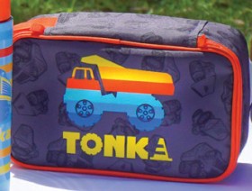 Tonka+Lunch+Box+Kids%5E